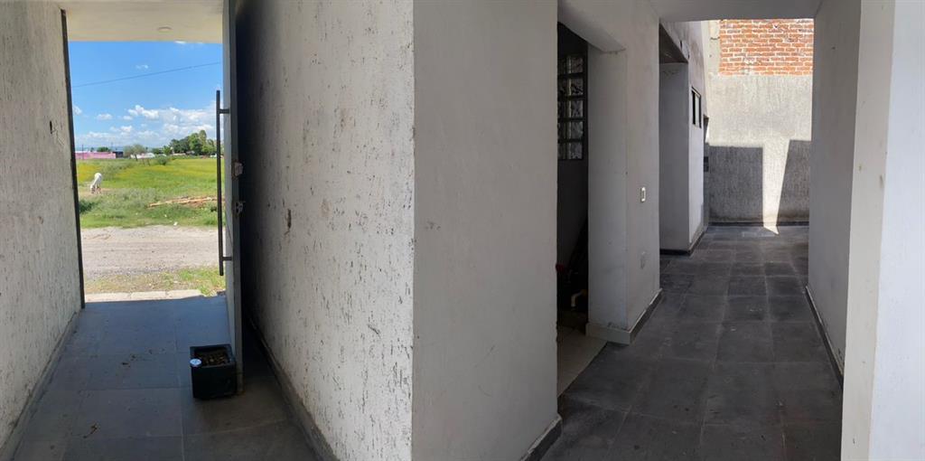 3 Francisco Villa Property Photo 8