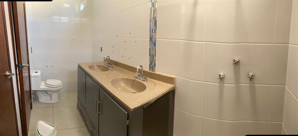 3 Francisco Villa Property Photo 9