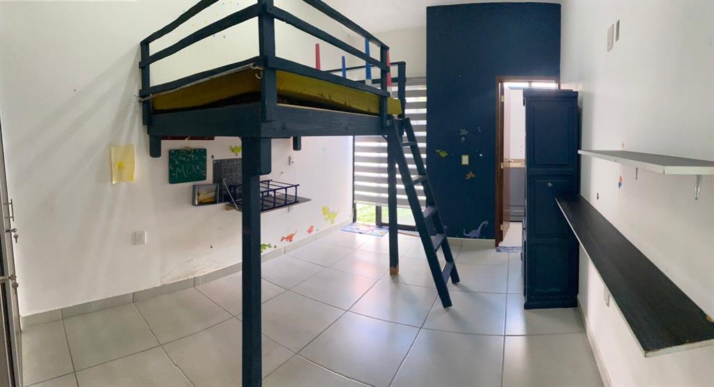 3 Francisco Villa Property Photo 10