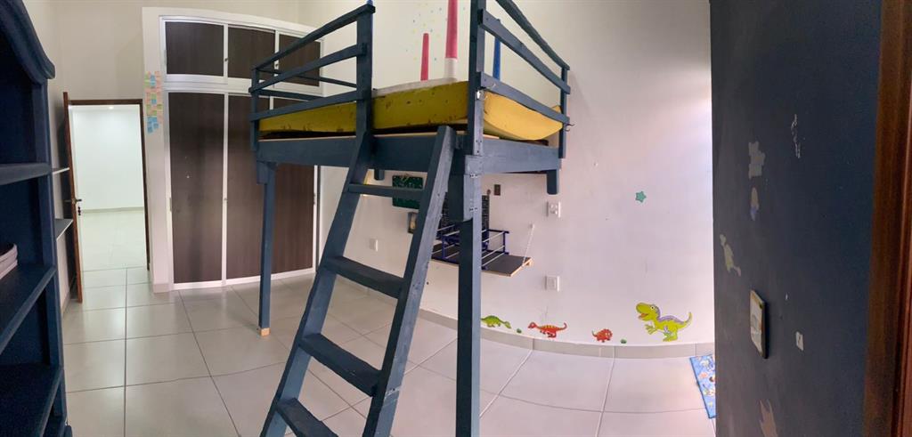 3 Francisco Villa Property Photo 11