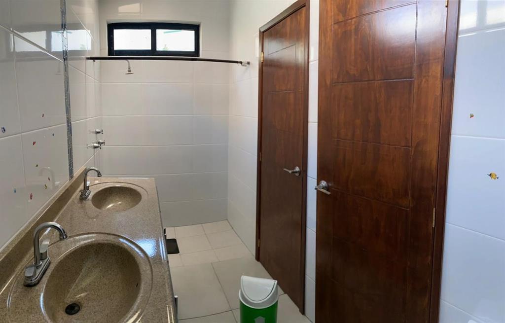 3 Francisco Villa Property Photo 12