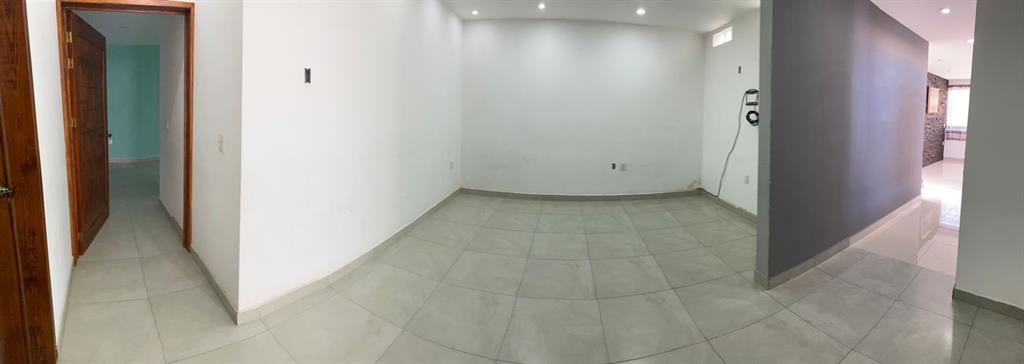 3 Francisco Villa Property Photo 13