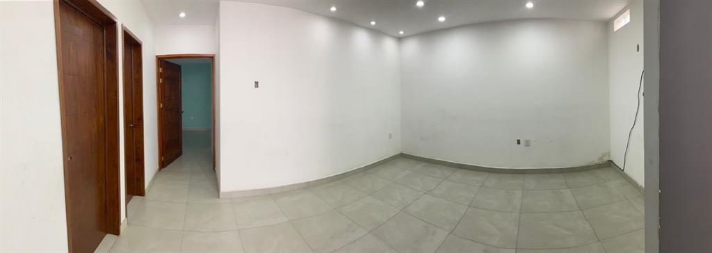 3 Francisco Villa Property Photo 14