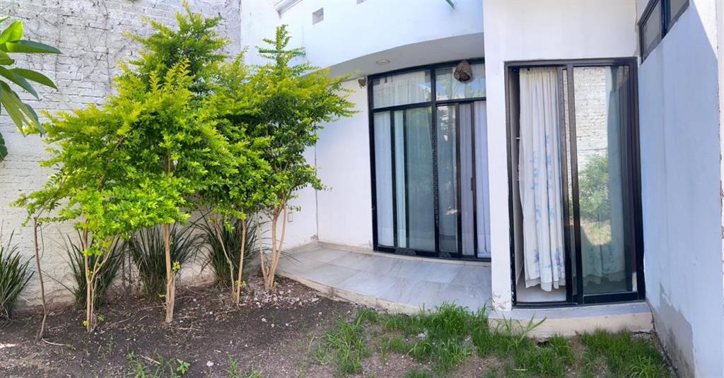 3 Francisco Villa Property Photo 15