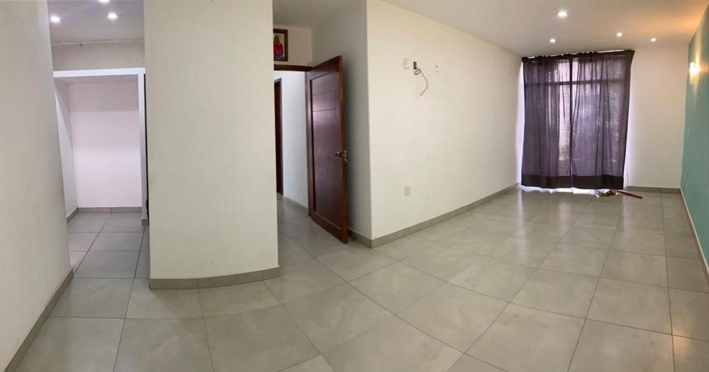 3 Francisco Villa Property Photo 17