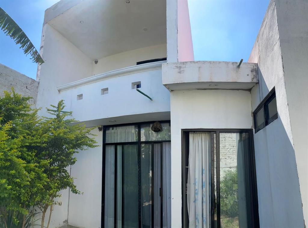 3 Francisco Villa Property Photo 18