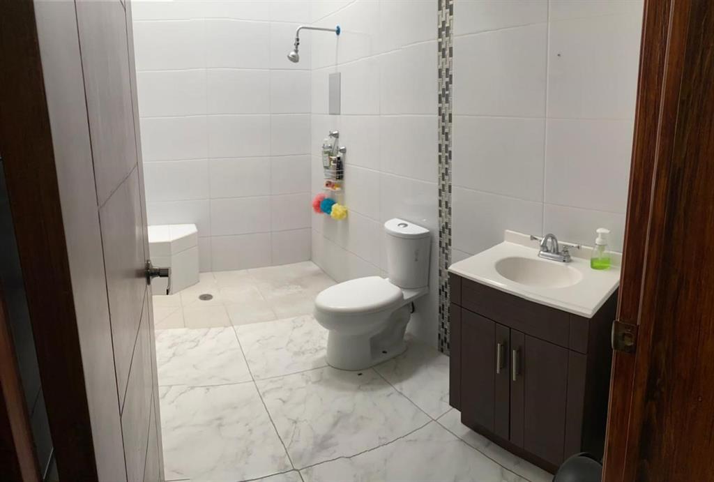 3 Francisco Villa Property Photo 19