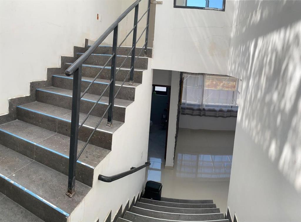 3 Francisco Villa Property Photo 20