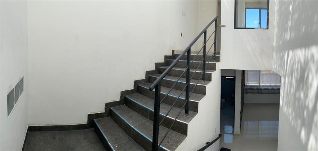 3 Francisco Villa Property Photo 21