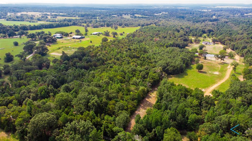 Tbd Cr 3606 Property Photo 8