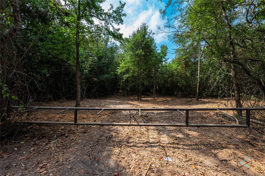 Tbd Cr 3606 Property Photo 11