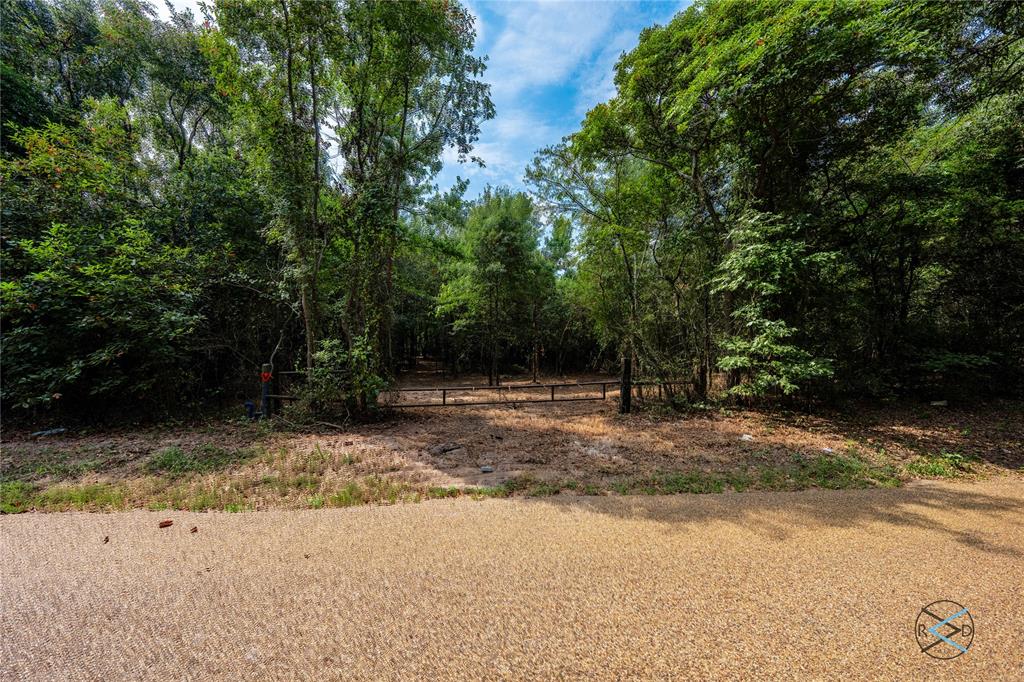Tbd Cr 3606 Property Photo 12