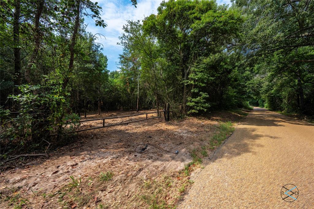 Tbd Cr 3606 Property Photo 13