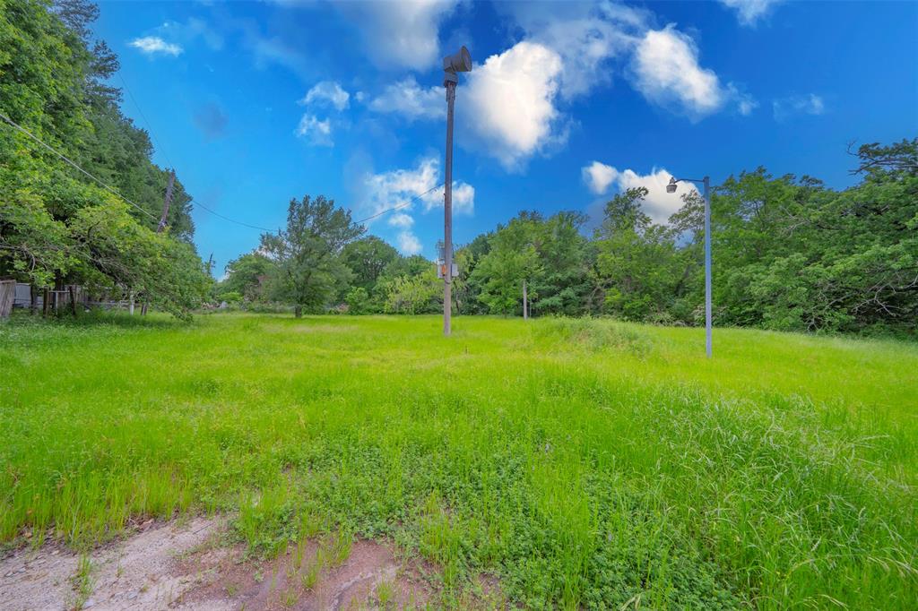 105 Christi Property Photo 2