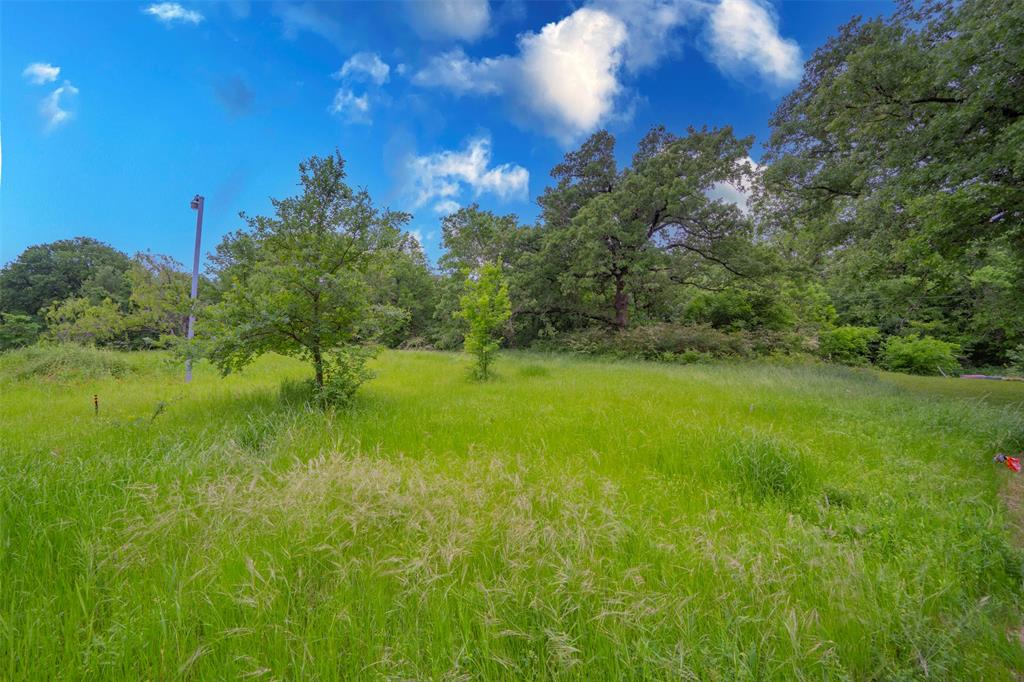 105 Christi Property Photo 3