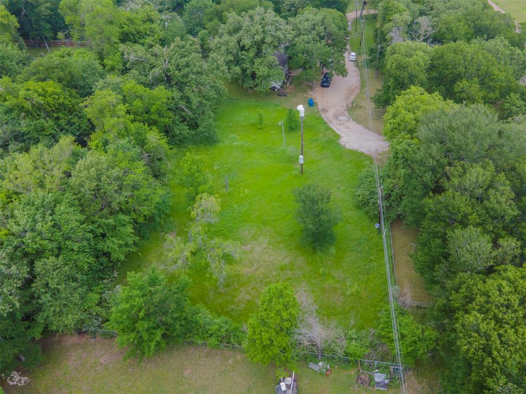 105 Christi Property Photo 14
