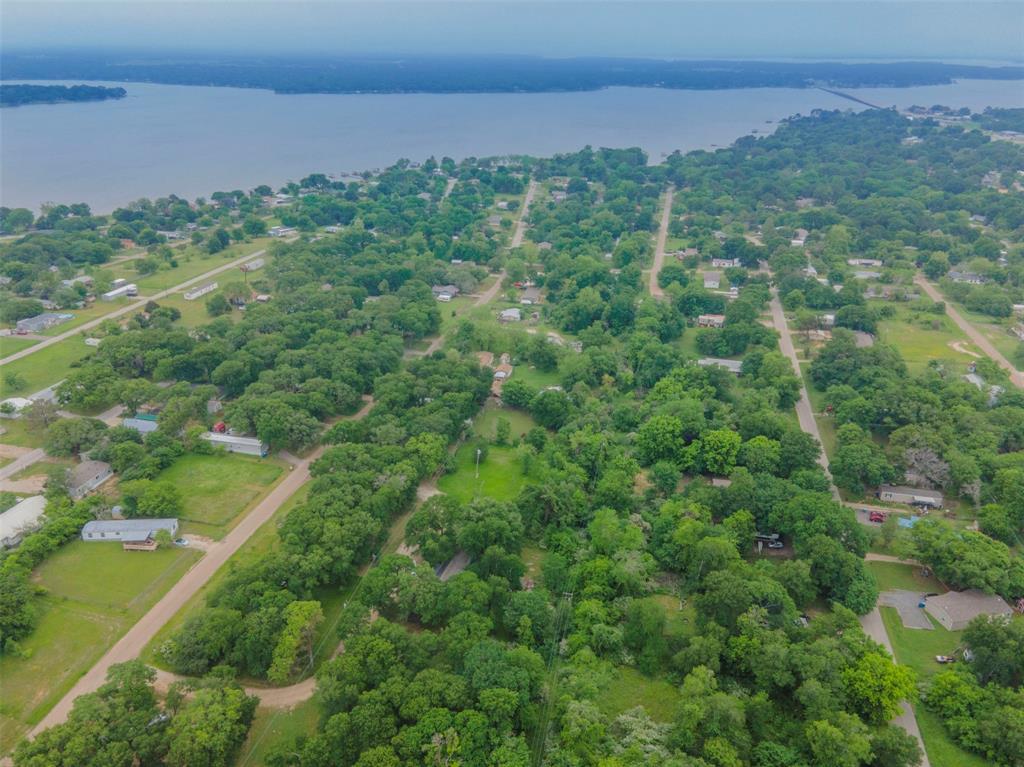 105 Christi Property Photo 15
