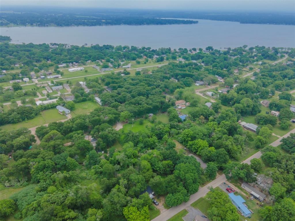 105 Christi Property Photo 16