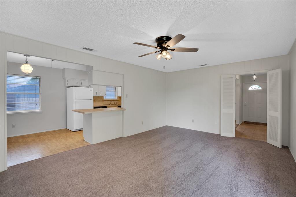 714 Rea Ave Property Photo 14