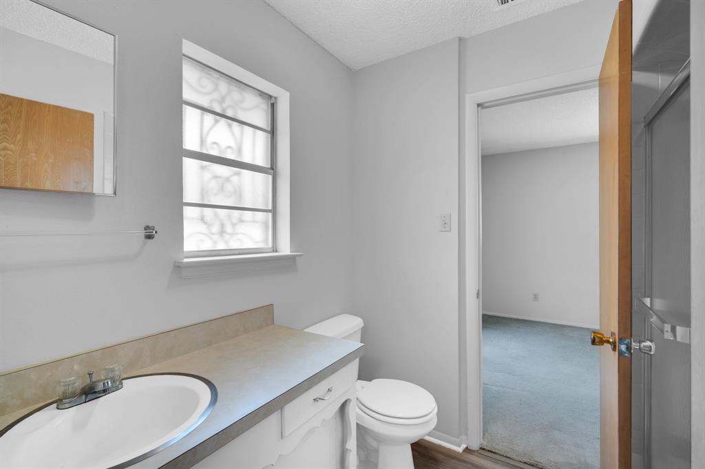 714 Rea Ave Property Photo 15