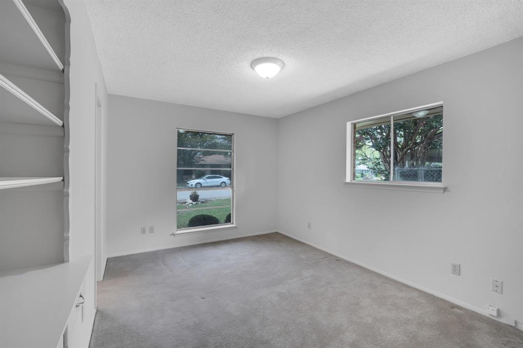 714 Rea Ave Property Photo 18
