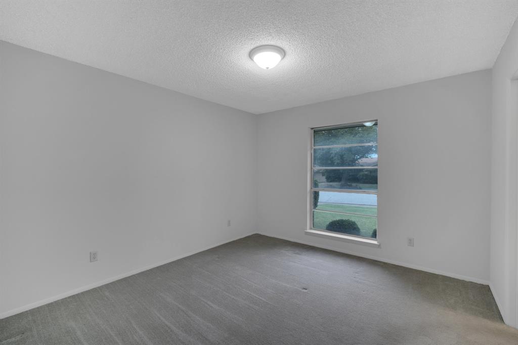 714 Rea Ave Property Photo 19