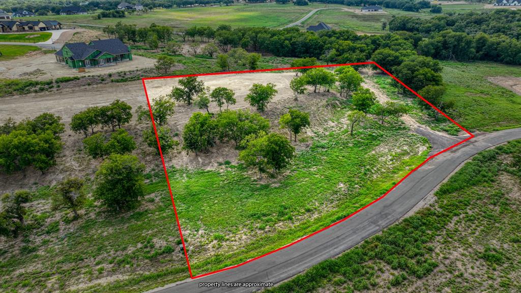 115 Gibson Bend Property Photo 1
