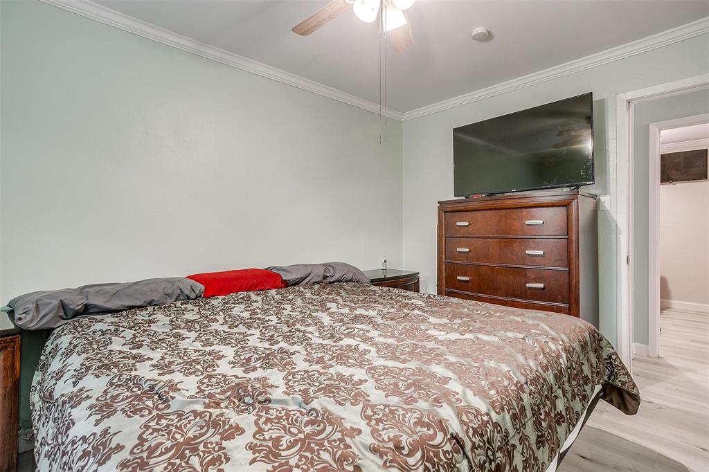 845 Pine Mountain Drive Property Photo 18