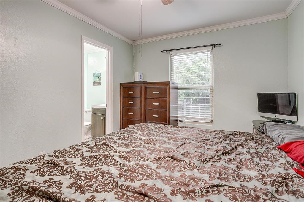 845 Pine Mountain Drive Property Photo 19