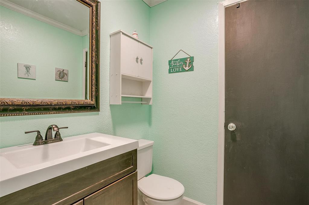 845 Pine Mountain Drive Property Photo 26