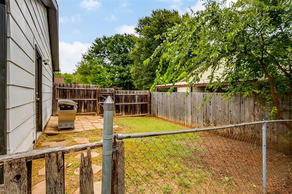 845 Pine Mountain Drive Property Photo 34