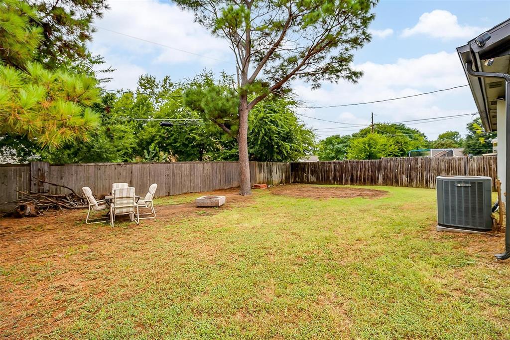 845 Pine Mountain Drive Property Photo 35