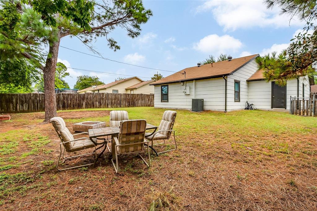 845 Pine Mountain Drive Property Photo 36