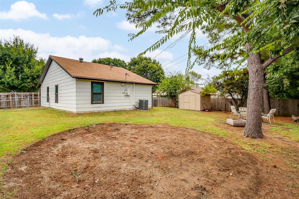 845 Pine Mountain Drive Property Photo 37