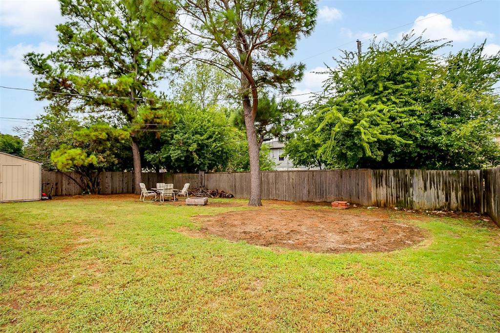 845 Pine Mountain Drive Property Photo 38