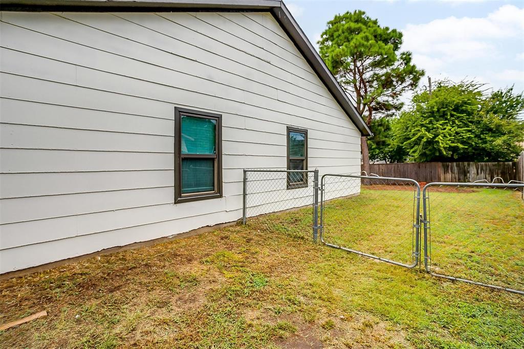 845 Pine Mountain Drive Property Photo 39