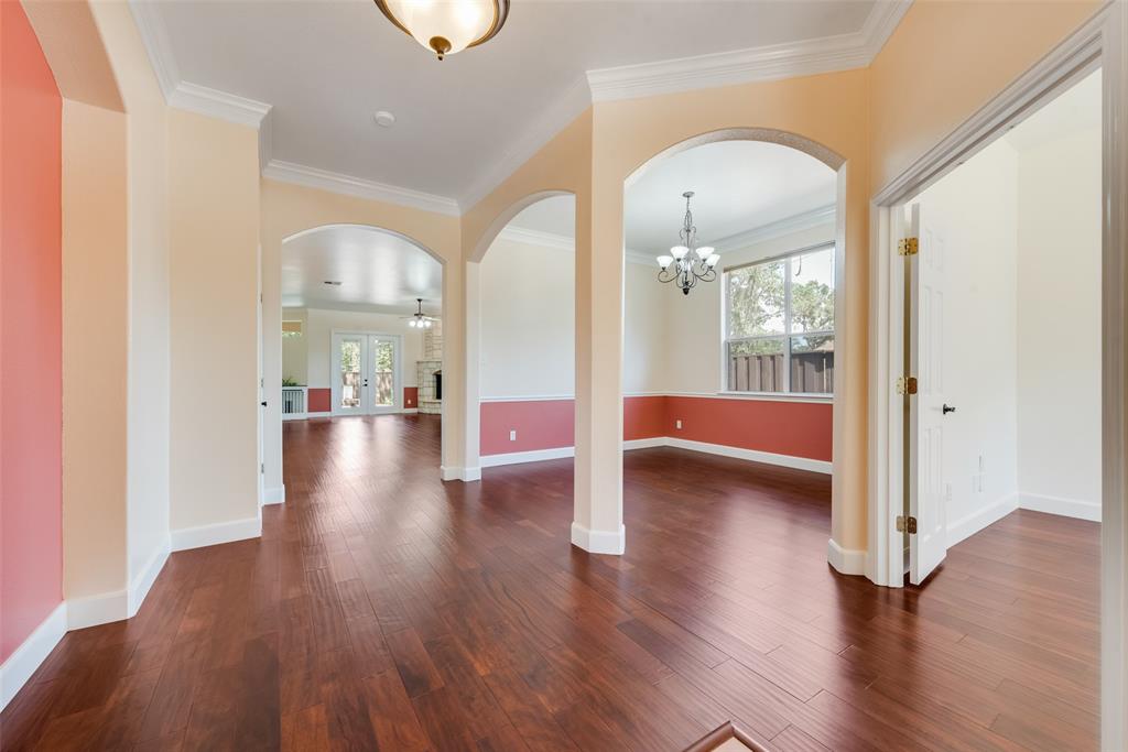 1433 Flying Jib Drive Property Photo 6