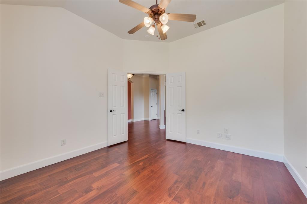 1433 Flying Jib Drive Property Photo 8