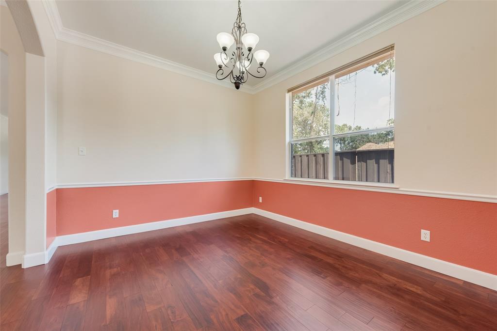 1433 Flying Jib Drive Property Photo 9