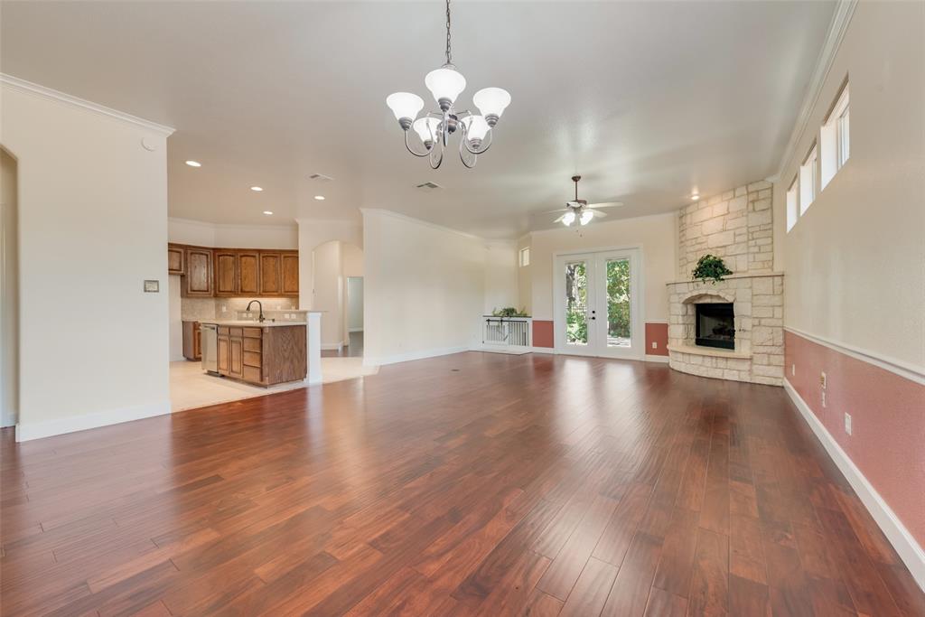 1433 Flying Jib Drive Property Photo 12