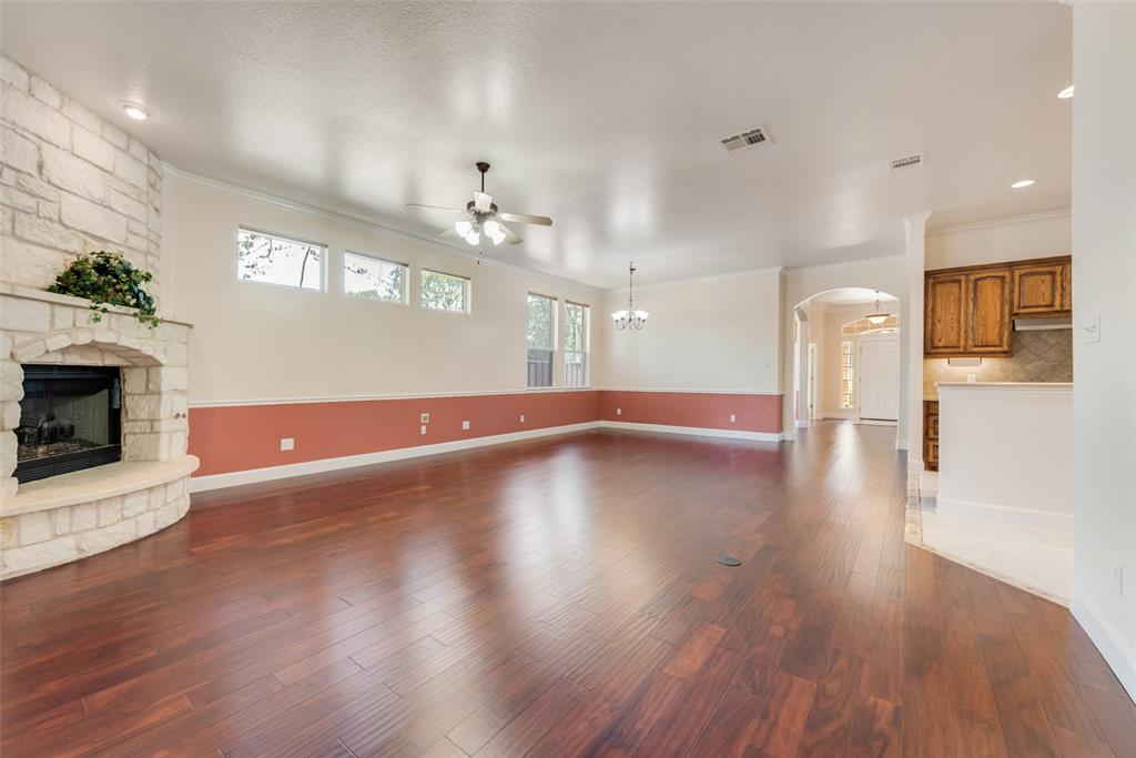 1433 Flying Jib Drive Property Photo 13