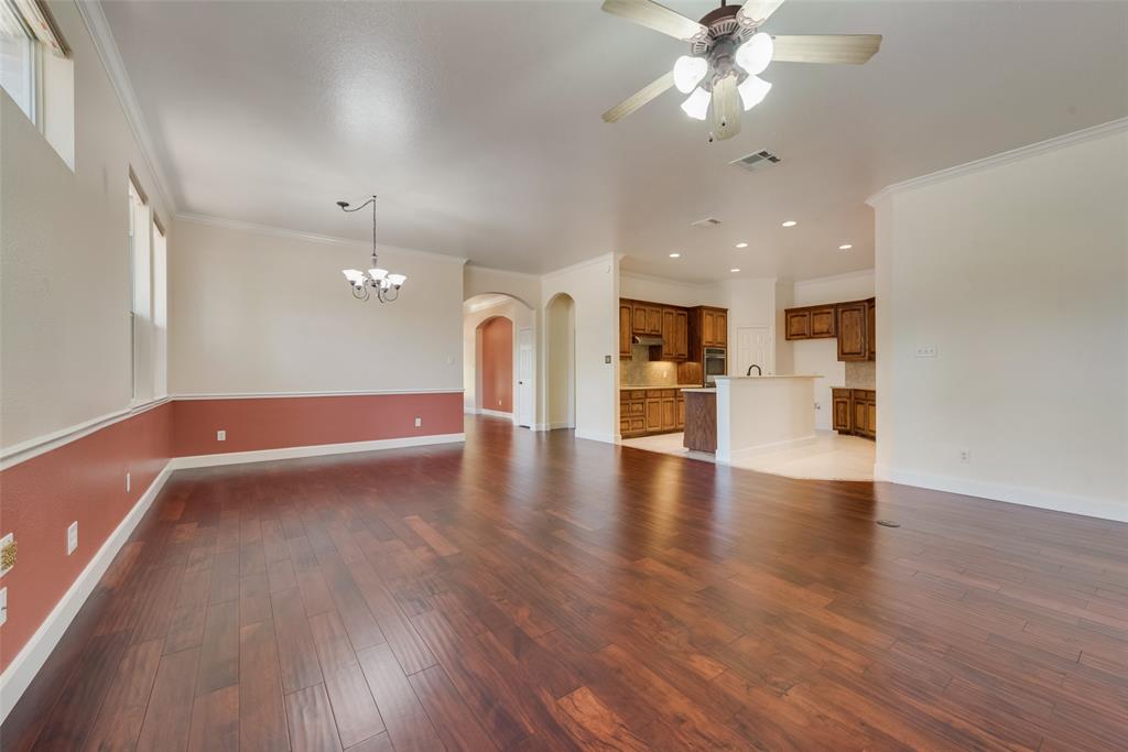 1433 Flying Jib Drive Property Photo 15