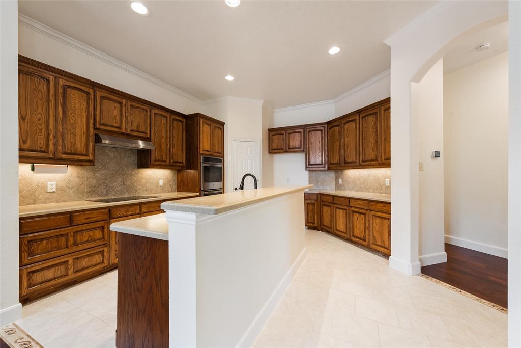 1433 Flying Jib Drive Property Photo 16