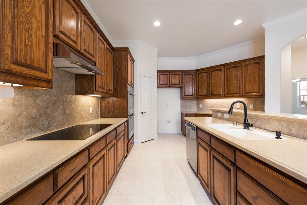 1433 Flying Jib Drive Property Photo 17