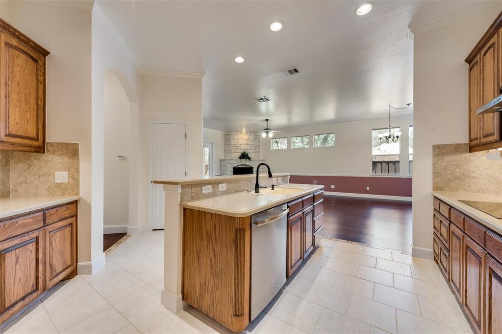 1433 Flying Jib Drive Property Photo 18