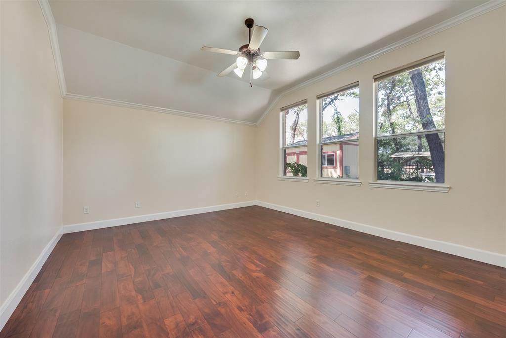 1433 Flying Jib Drive Property Photo 19