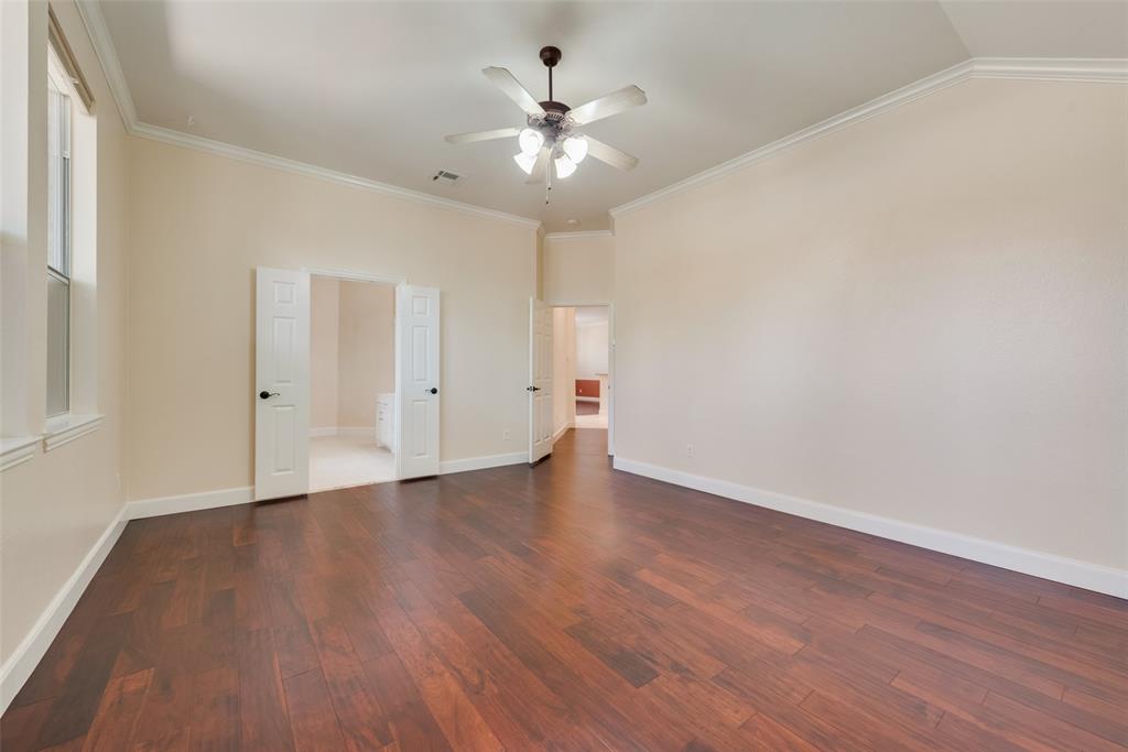 1433 Flying Jib Drive Property Photo 20