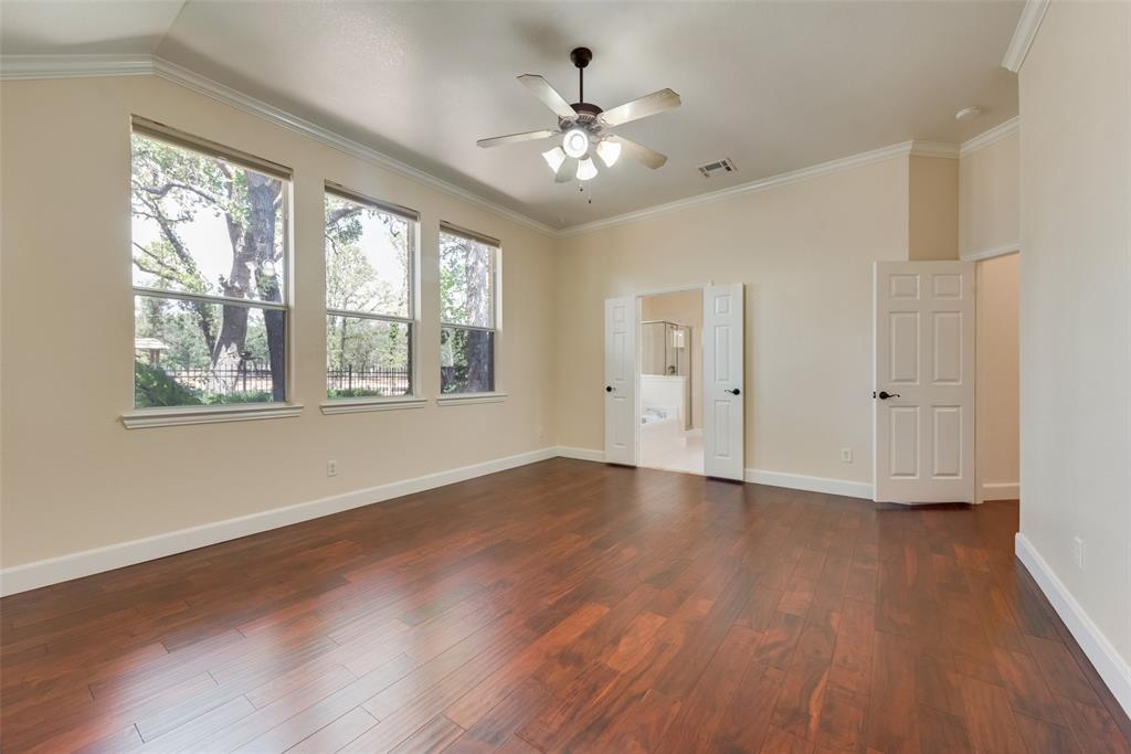 1433 Flying Jib Drive Property Photo 21