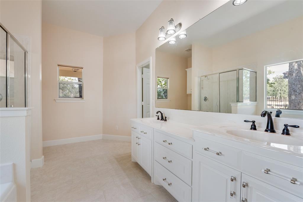1433 Flying Jib Drive Property Photo 23