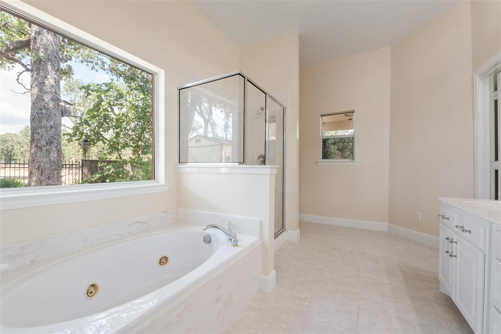 1433 Flying Jib Drive Property Photo 24